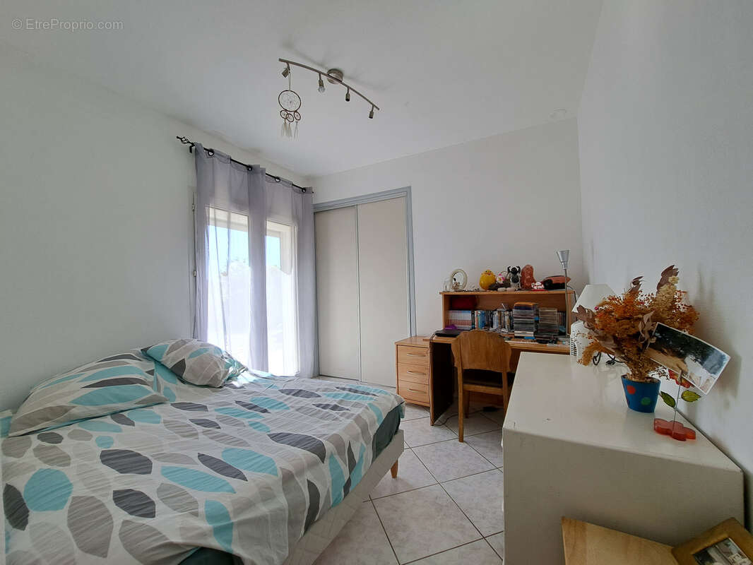 Maison à SALLELES-D&#039;AUDE