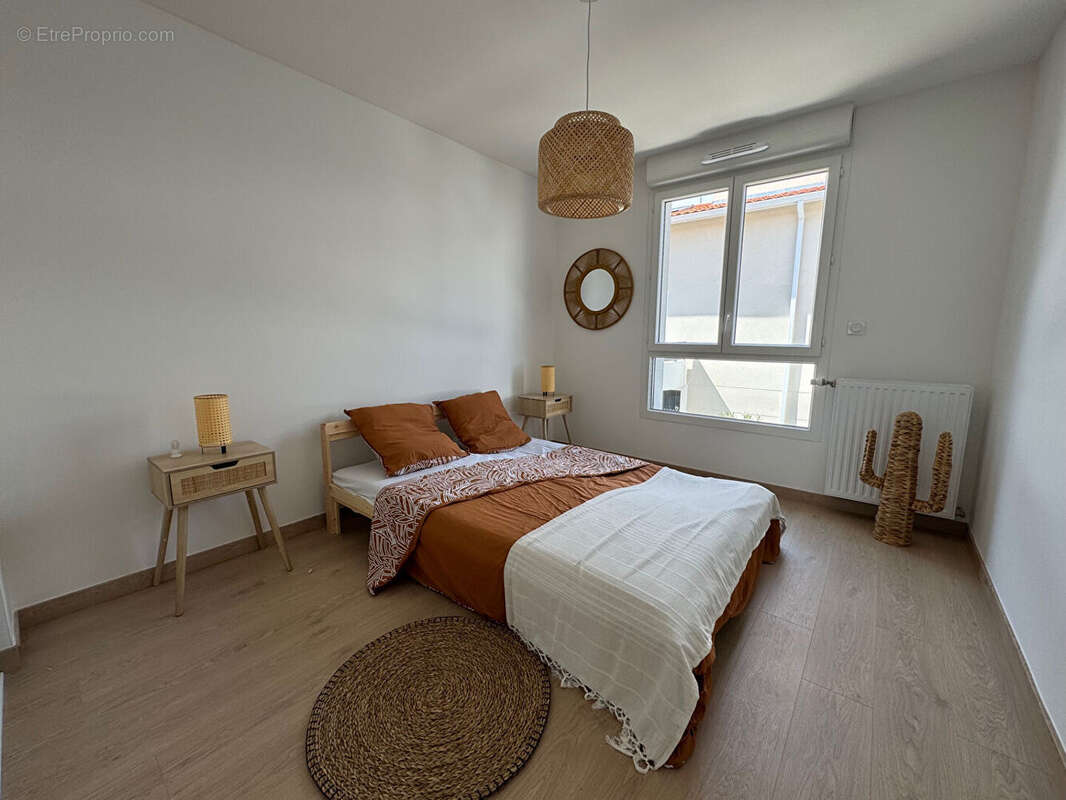 Maison à L&#039;UNION