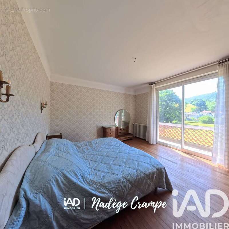 Maison 140 m² à Saint-Pe-De-Bigorre  - photo 5