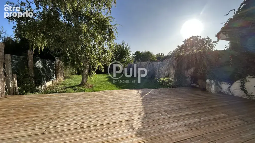 Maison de residence semi-individuelle - photo 11