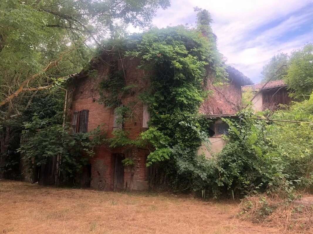 Propriété 3,55 hectares - photo 14