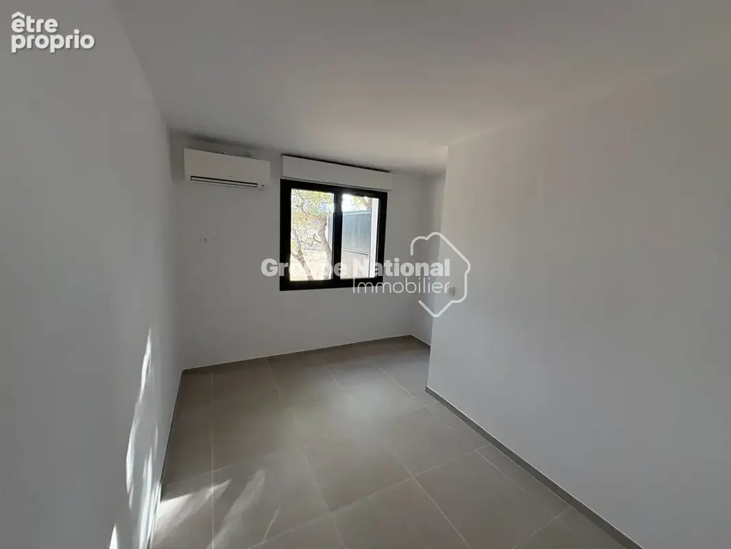 Beau T4 d'env. 91m2 sur env. 200m2 de terrain - photo 7