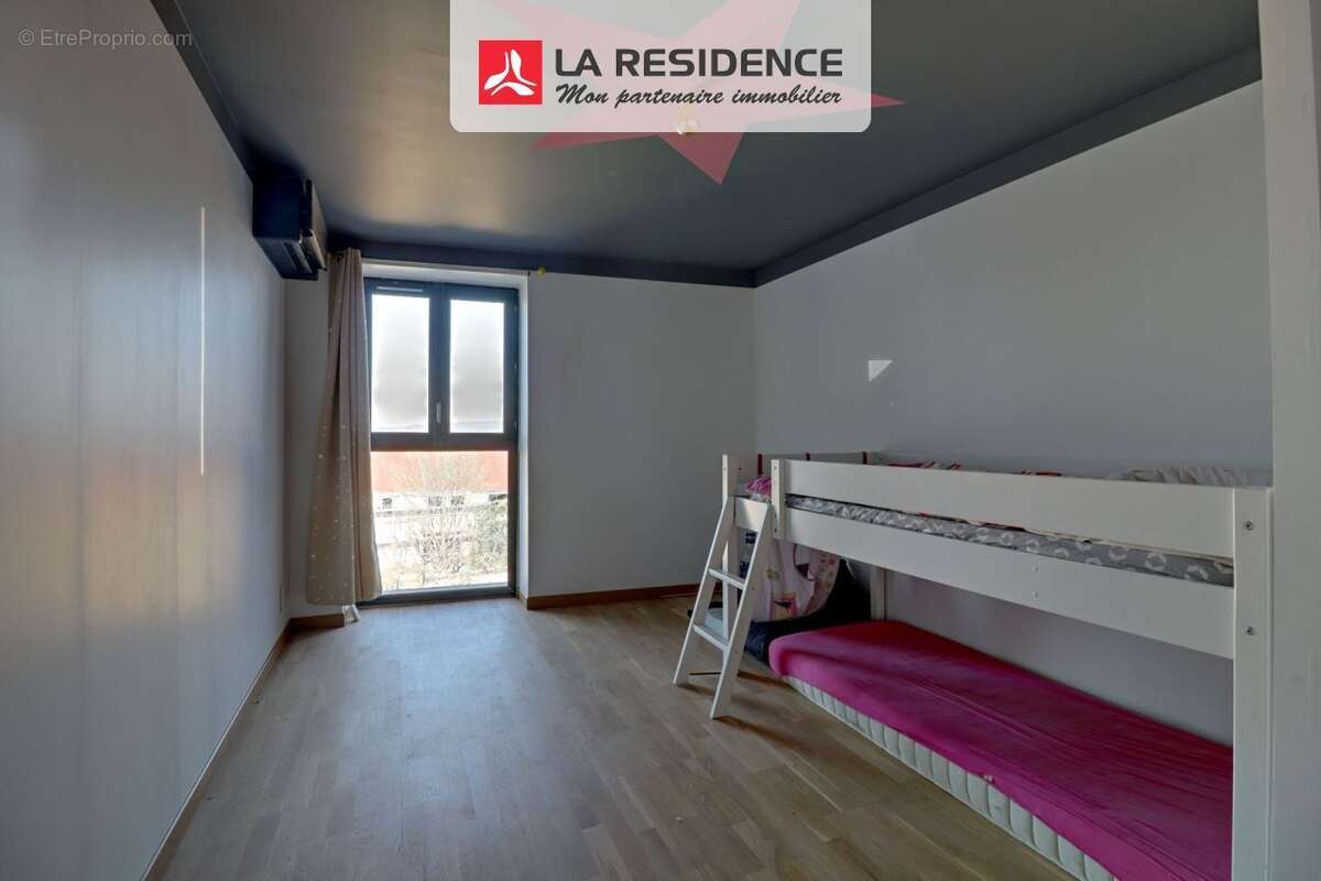 Maison à MONTAINVILLE