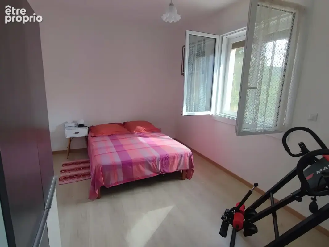 Villa plain pied - photo 24