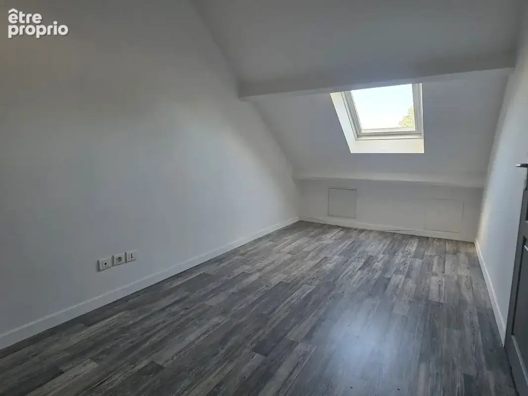 Maison 170 m² à Itteville  - photo 17