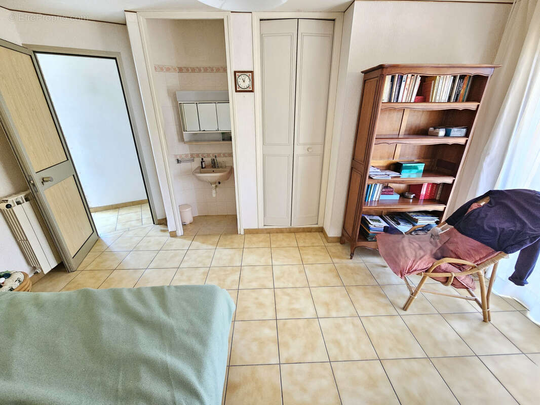 VILLA T5 de 177 m2 avec GARAGE - photo 6