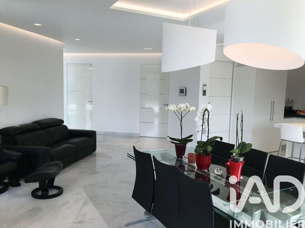 Photo 6 - Maison à CHESSY