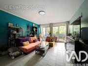 Photo 1 - Appartement à LE BOUSCAT