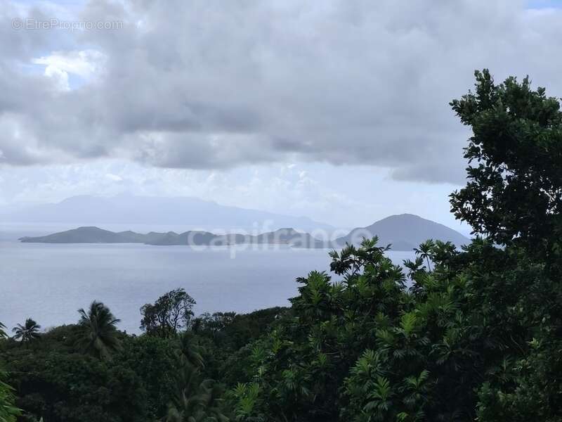 Maison à TROIS-RIVIERES