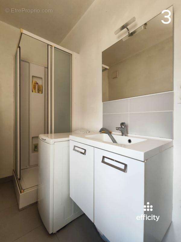 Appartement à MAURON