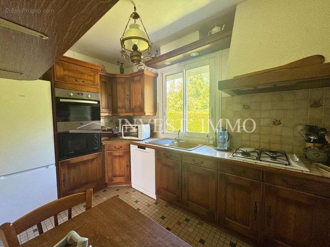 tempImagexZzfyi - Maison à MOGNEVILLE