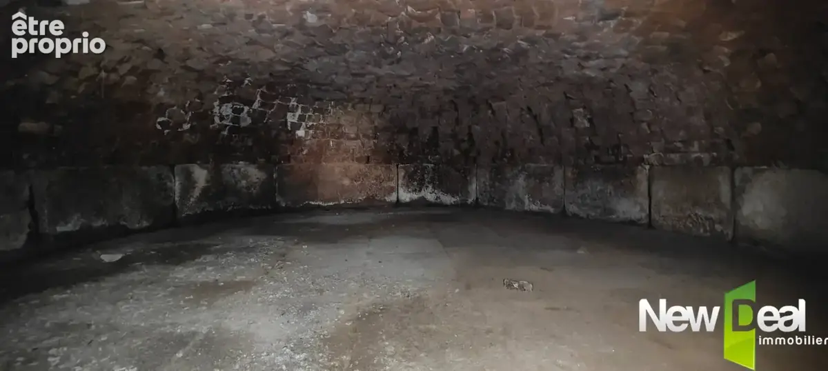 Exceptionnel Domaine sur 9ha en bordure d'étang - photo 25