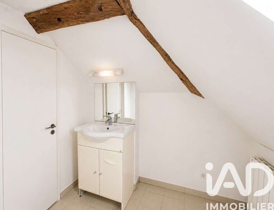 Photo 5 - Appartement à DREUX