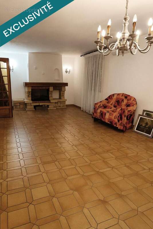 Photo 3 - Maison à VIDAUBAN