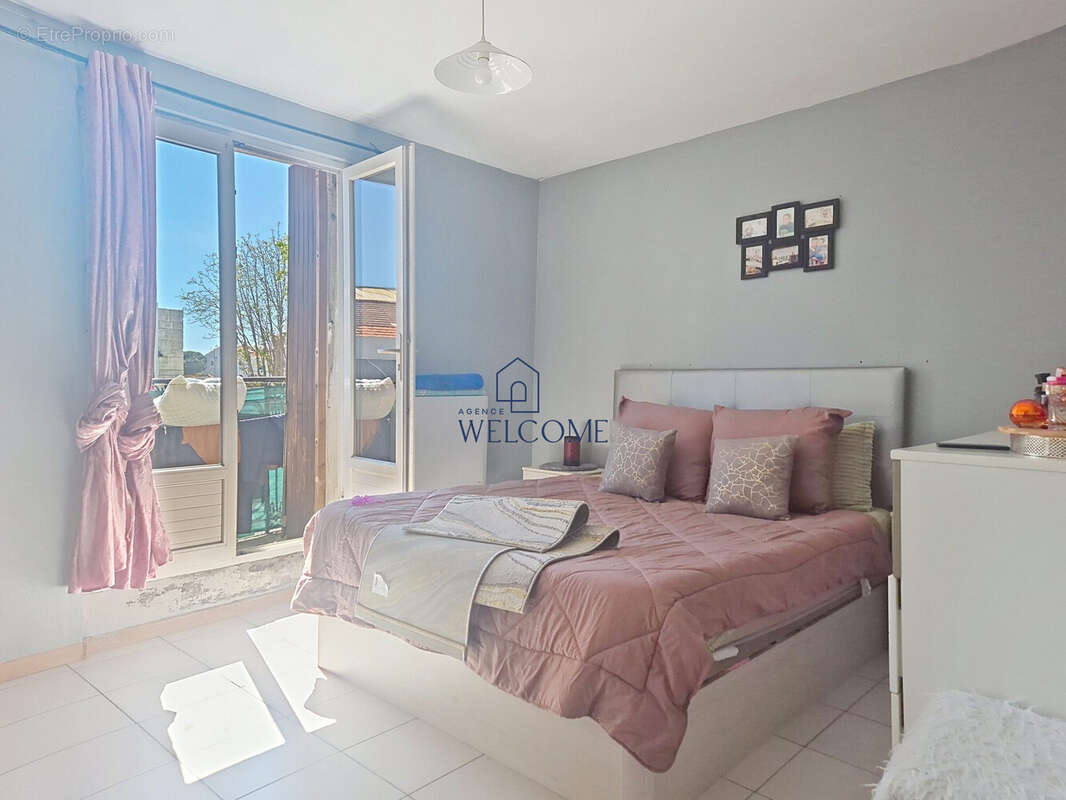 Appartement 315 m² à Beziers  - photo 3