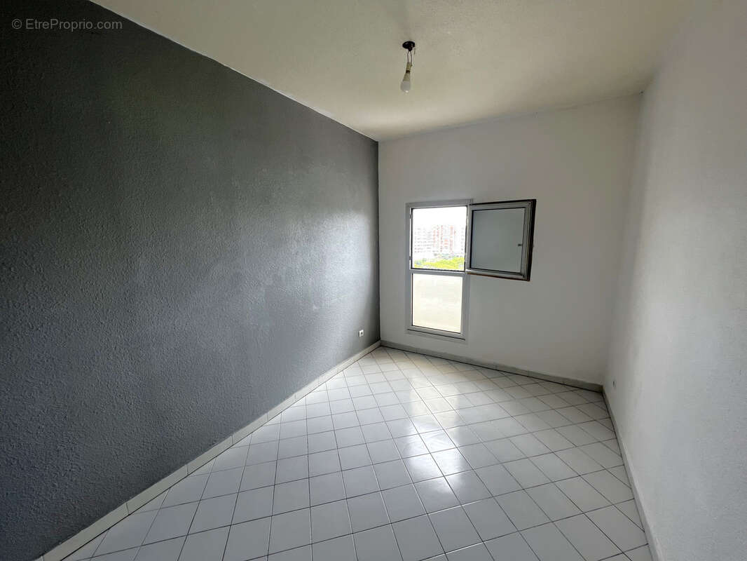 Appartement à MUDAISON
