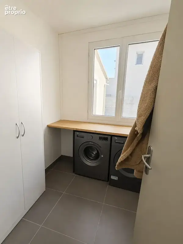 Maison 130 m² à Poussan  - photo 8