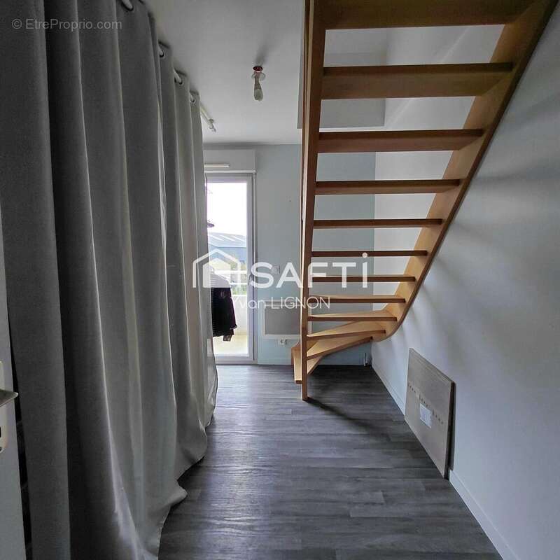 Photo 6 - Maison à PIRIAC-SUR-MER