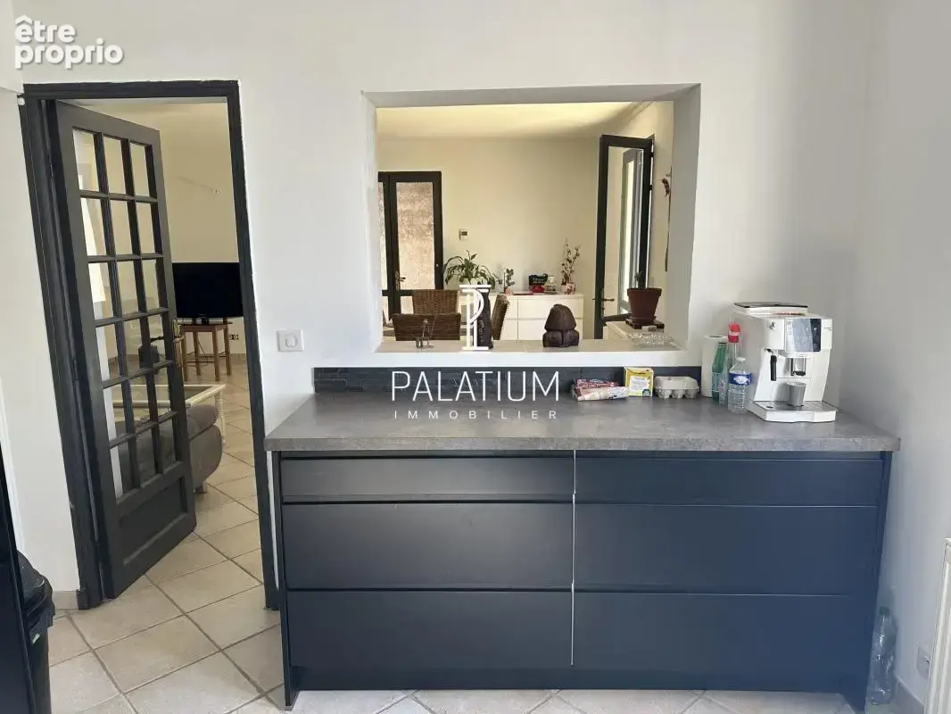 Maison Individuelle de Type 4 - photo 28