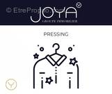 Commerce à ARCIS-SUR-AUBE