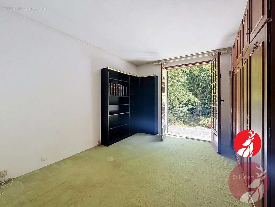 Maison 98 m² à Barbizon  - photo 9