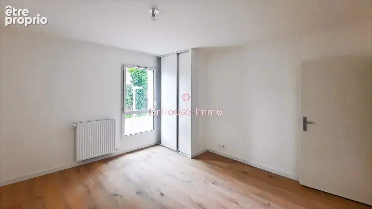 Appartement 3 pièces 70 m² à vendre à Crach (56950) - photo 39