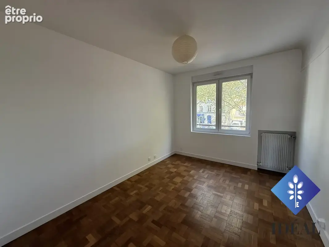 Appartement 3 pièces 63 m² à vendre à Creteil (94000) - photo 8