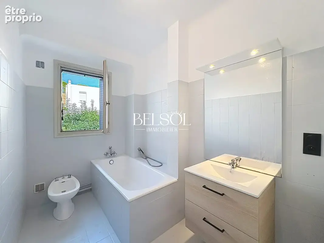 Maison 4 pièces 186 m² à vendre à Perpignan (66000) - photo 8