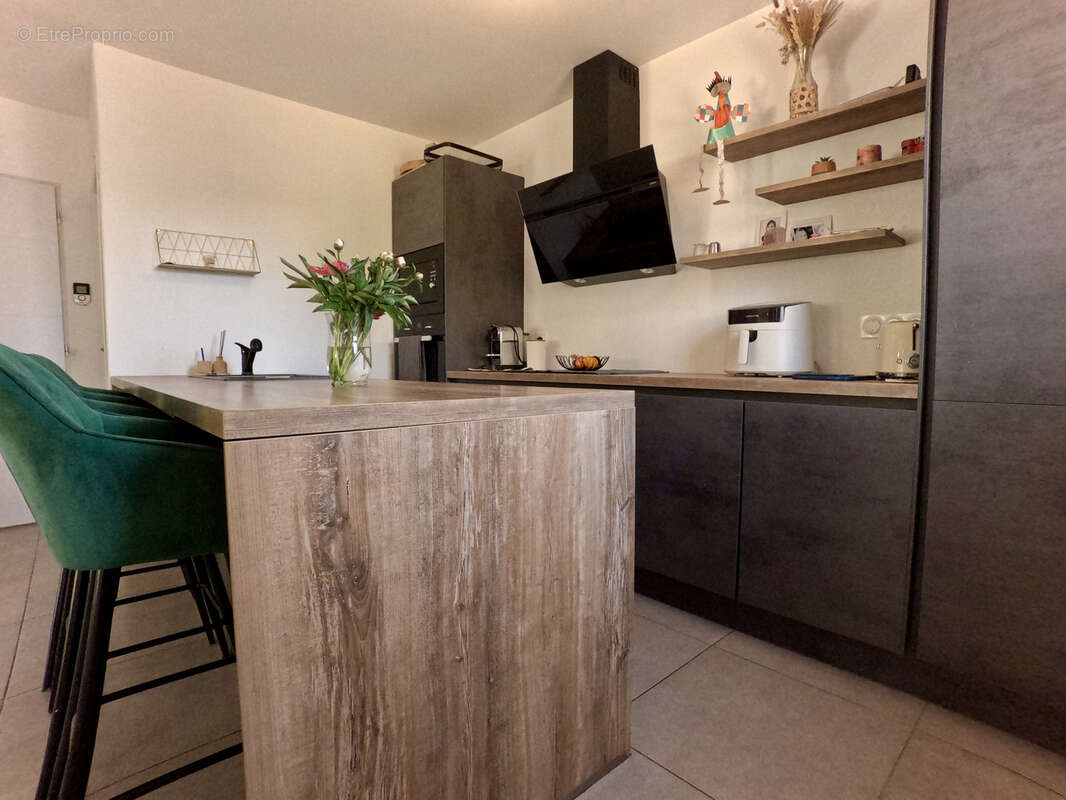 Maison à LA FARLEDE