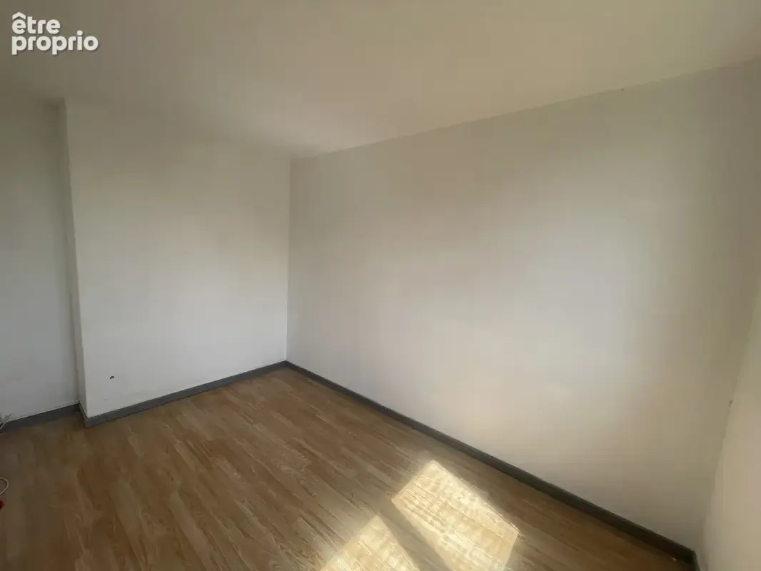 Appartement avec vue - photo 2