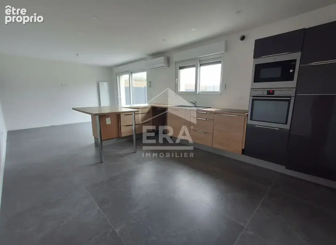 Maison 149m² à vendin-le-vieil - photo 5