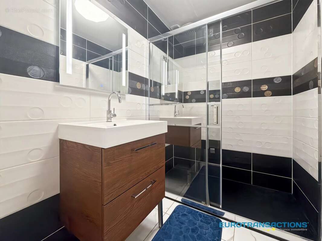 REICHSHOFFEN, Maison 9 pièces - photo 9