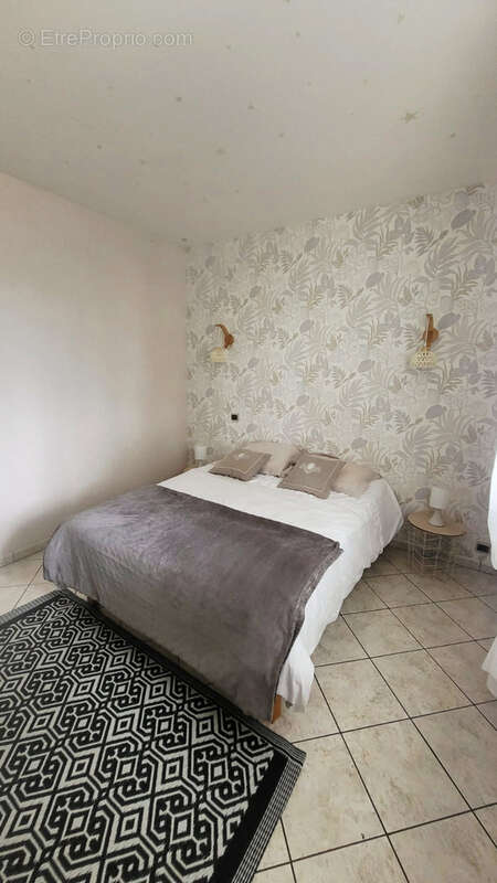 Maison à SARLAT-LA-CANEDA