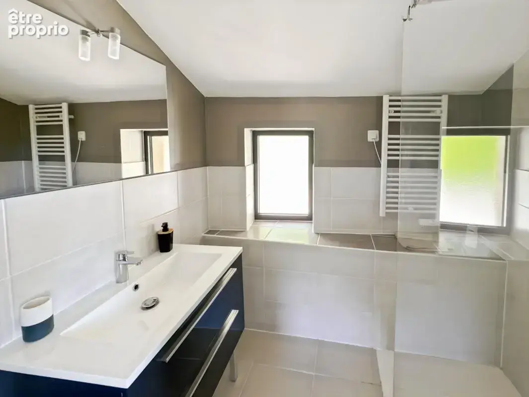 Maison À Vendre - photo 34