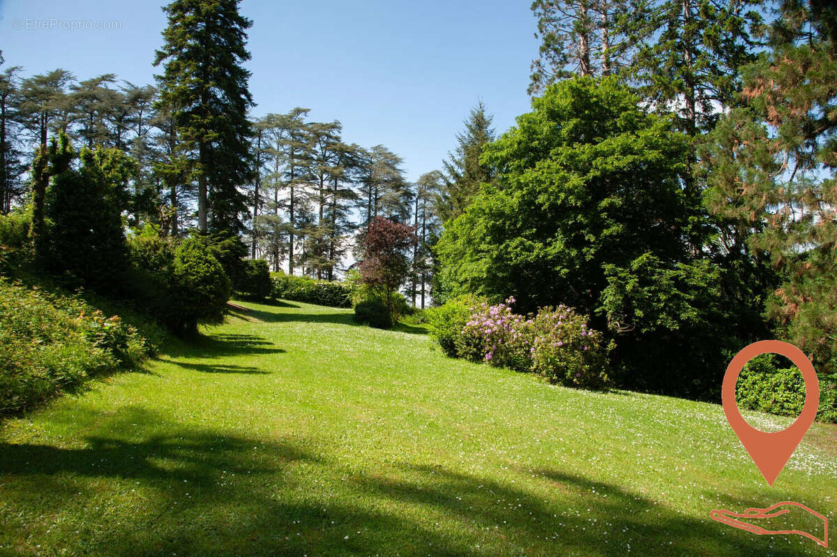 Maison à SAINT-ETIENNE