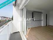 Photo 1 - Appartement à SAINT-VALLIER