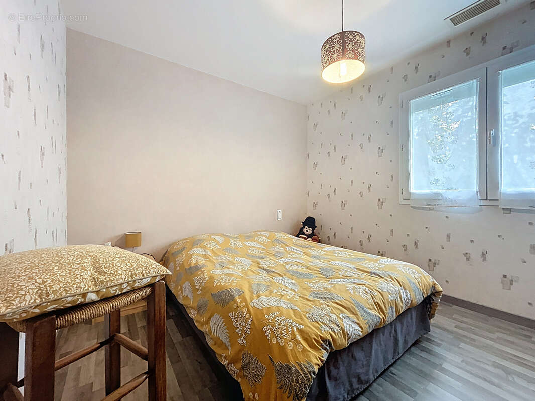 Maison à BRIVE-LA-GAILLARDE