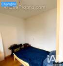 Photo 1 - Appartement à CHOISY-LE-ROI