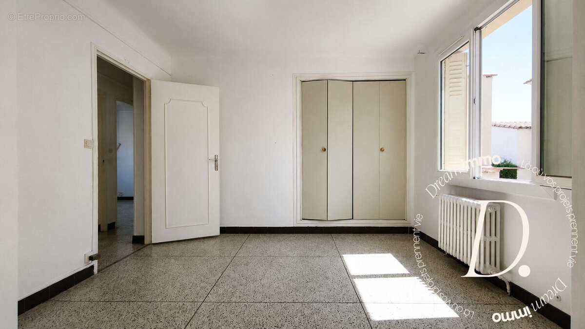 Appartement 67 m² à Montpellier  - photo 4