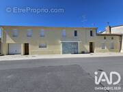 Photo 1 - Maison à BRAUD-ET-SAINT-LOUIS