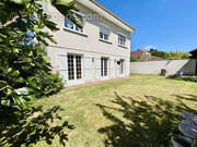 Maison à BRIE-COMTE-ROBERT