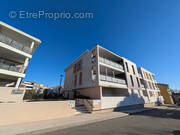 Appartement à LA FARLEDE