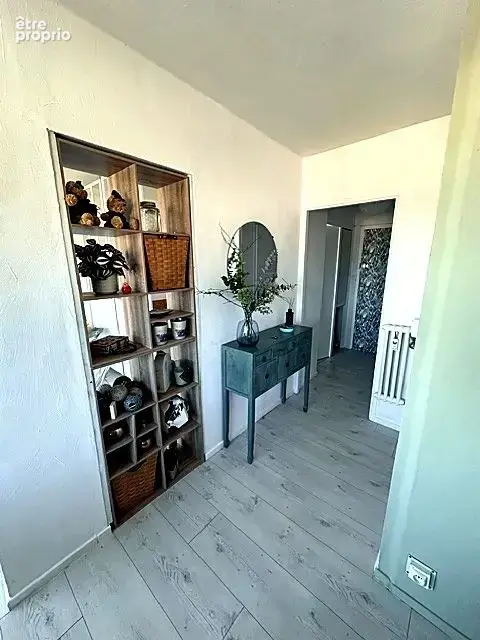 Appartement 1 pièce 34 m² à vendre à Royat (63130) - photo 5