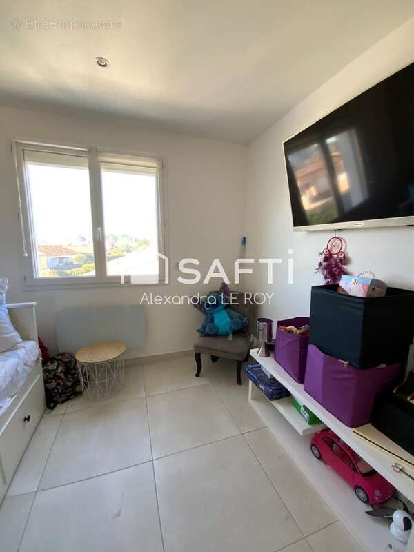 Photo 9 - Maison à GIGNAC