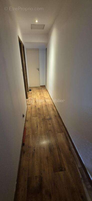 Maison à VILLEFRANCHE-SUR-SAONE