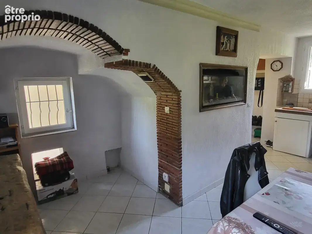 Maison 4 pièces 55 m² à vendre à Peillon (06440) - photo 3