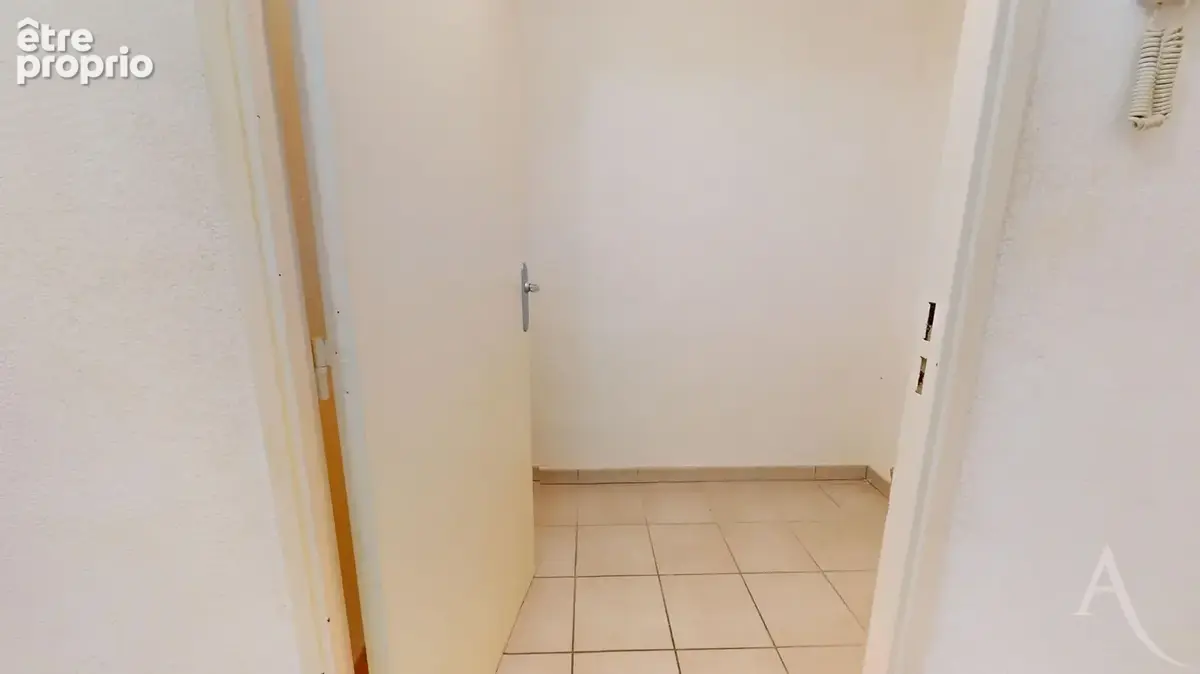 Appartement Grenoble 4 pièce(s) 86 m2 - photo 9