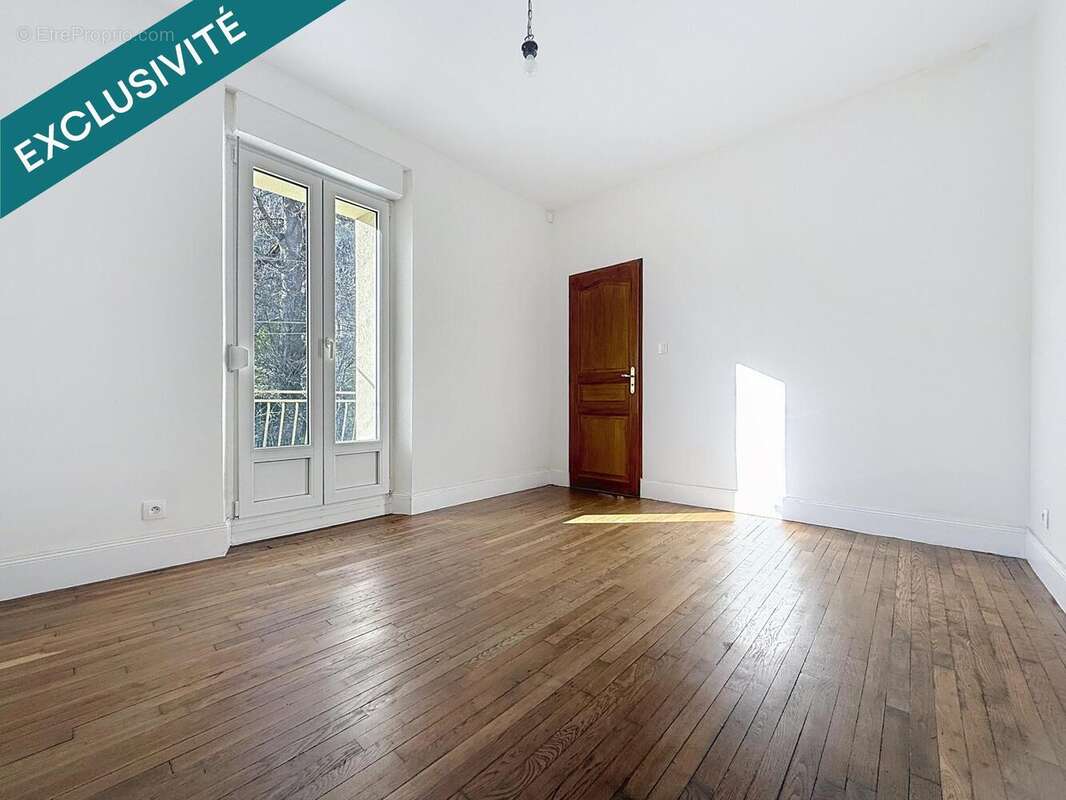 Photo 6 - Appartement à LONGWY