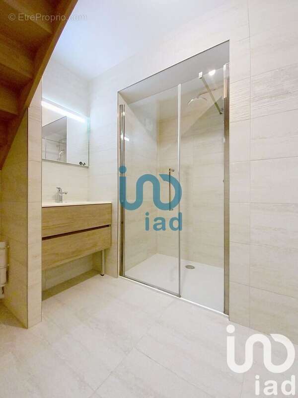 Photo 5 - Appartement à RENNES