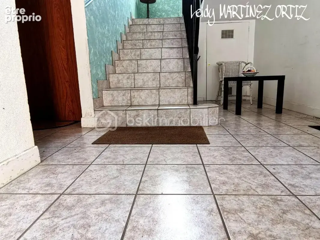 Appartement meublé 24 m² à deux pas des Thermes de Barbotan Idéal investissement locatif / cure thermale / pied-à-terre dans le  - photo 5